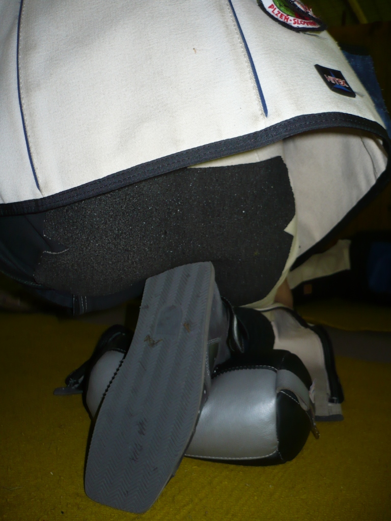 9a.P1110527.JPG